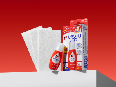 제목을 입력해주세요. (6).png