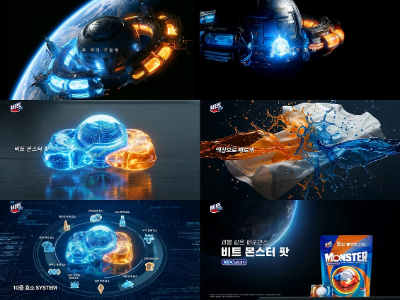 제목을 입력해주세요. (6).png