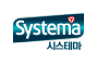 Systema