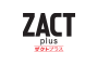 ZACT