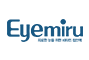 Eyemiru