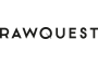 RAWQUEST