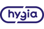 Hygia