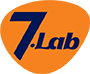 7.Lab
