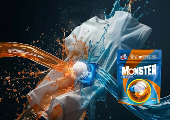 external_image external_image