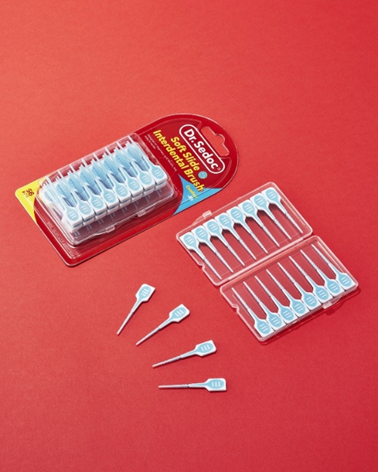 external_image external_image