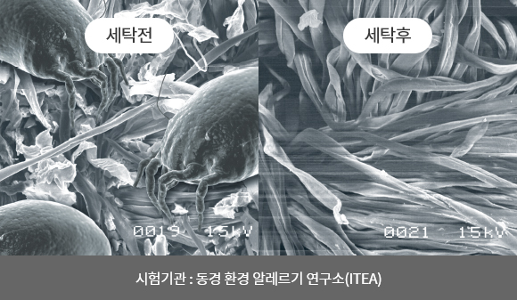 제품 특징 이미지