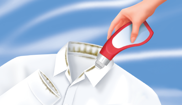 제품 특징 이미지