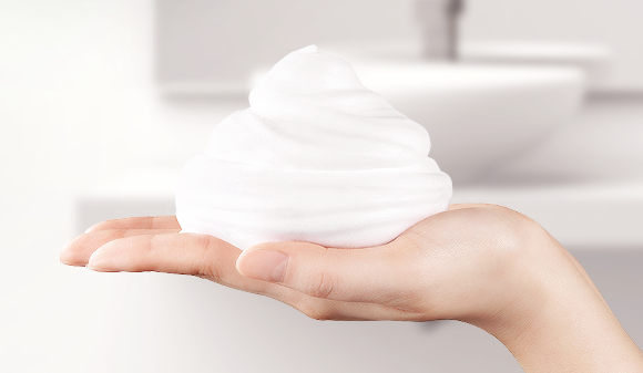 제품 특징 이미지