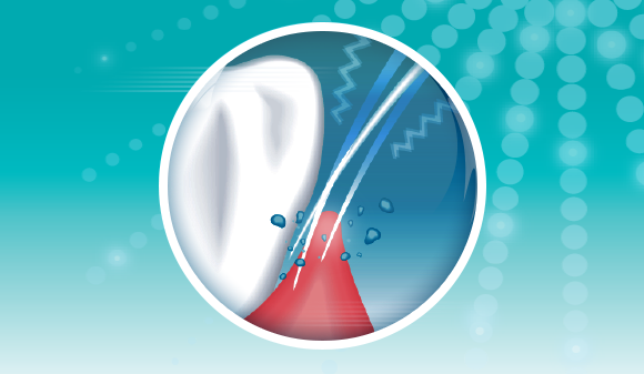 제품 특징 이미지