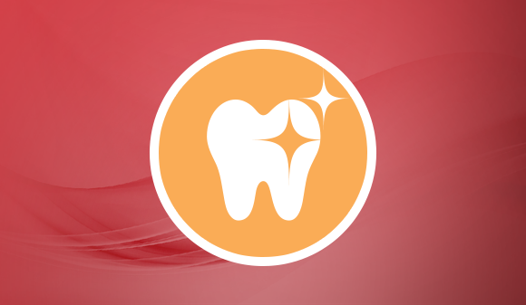 제품 특징 이미지