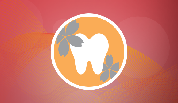 제품 특징 이미지