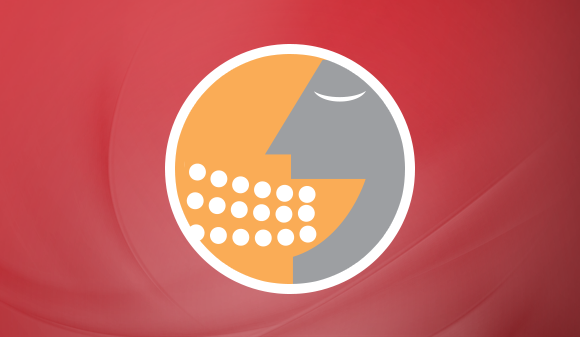 제품 특징 이미지