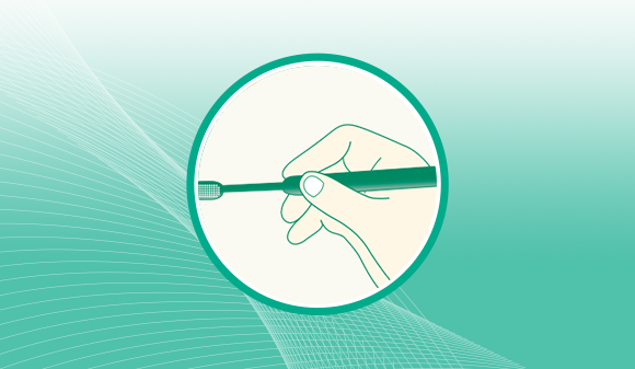 제품 특징 이미지