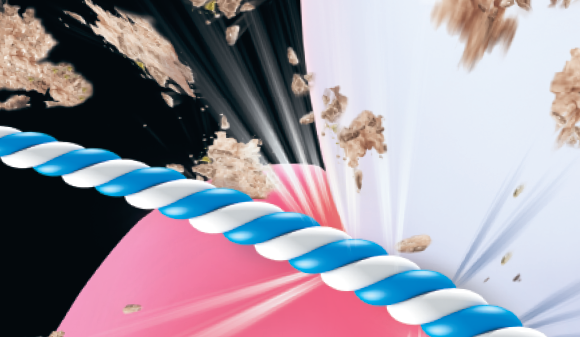 제품 특징 이미지