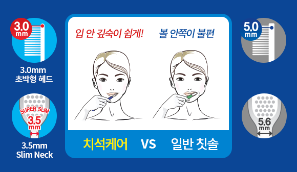 제품 특징 이미지