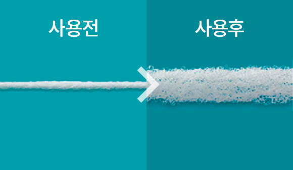 제품 특징 이미지