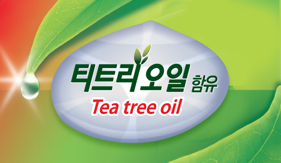 제품 특징 이미지