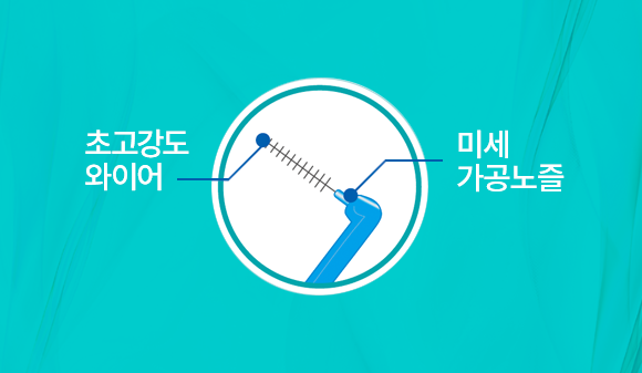 제품 특징 이미지