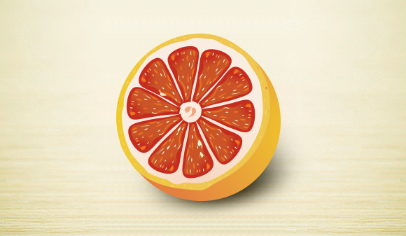 제품 특징 이미지