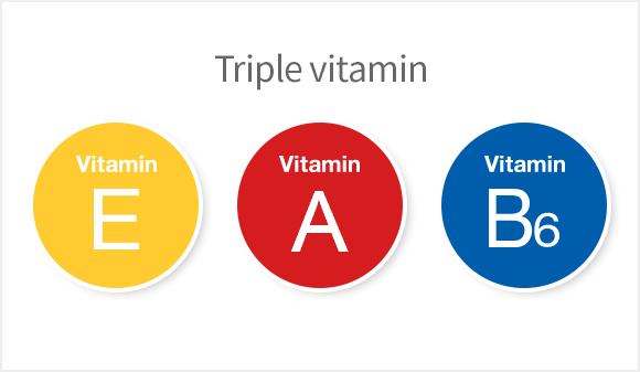 제품 특징 이미지