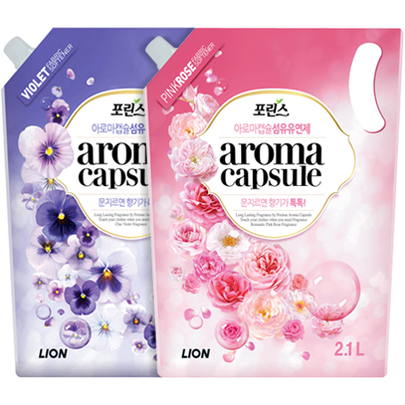 Aroma Silk 2.1 Л Купить Дешевле