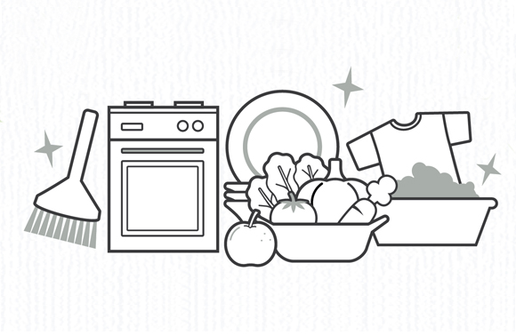 제품 특징 이미지