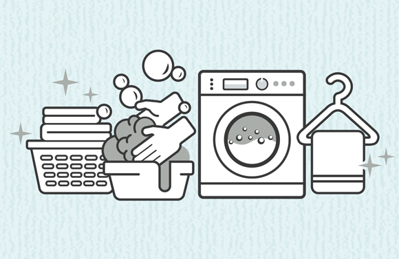 제품 특징 이미지