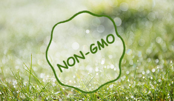 제품 특징 이미지