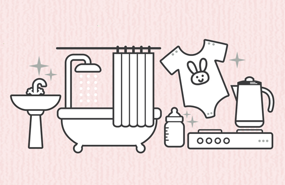 제품 특징 이미지