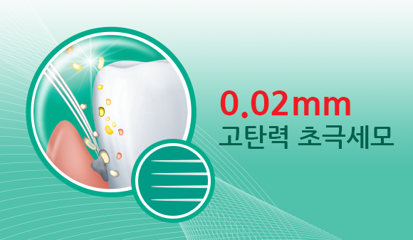 제품 특징 이미지