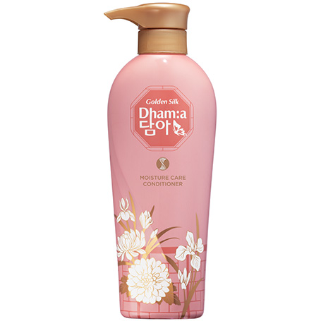 담아 모이스처 컨디셔너