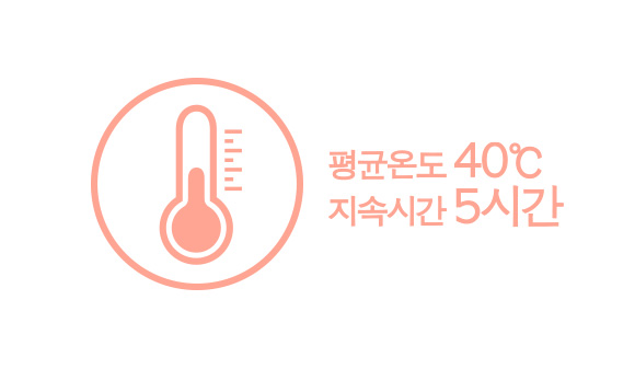 제품 특징 이미지