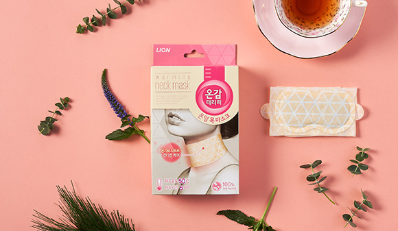 제품 특징 이미지