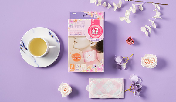 제품 특징 이미지