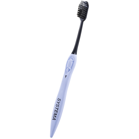 어금니끝까지꼼꼼 칫솔