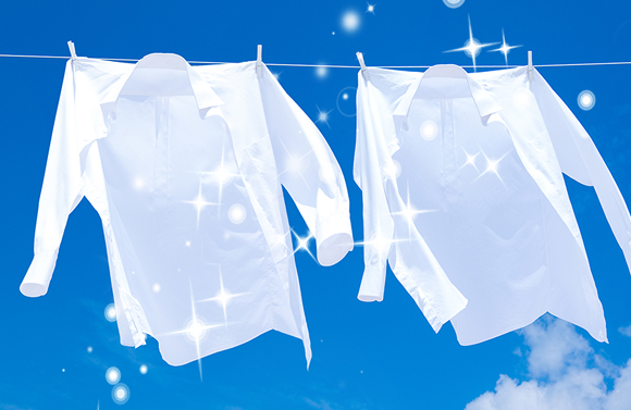 제품 특징 이미지