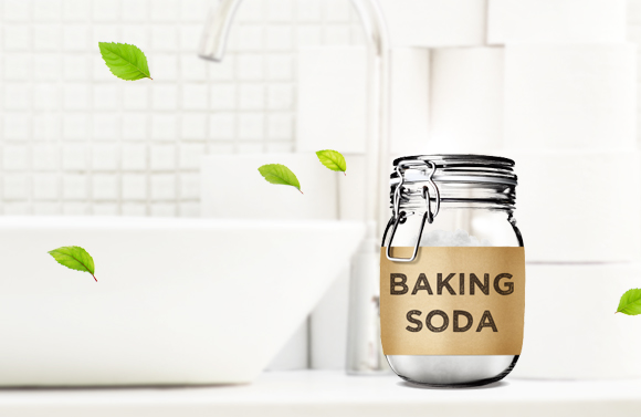 제품 특징 이미지