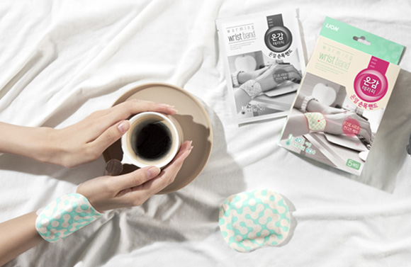 제품 특징 이미지