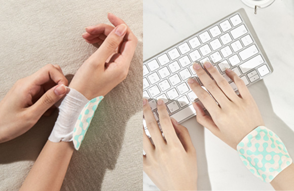 제품 특징 이미지