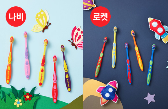 제품 특징 이미지