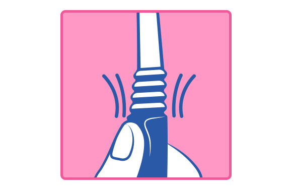 제품 특징 이미지