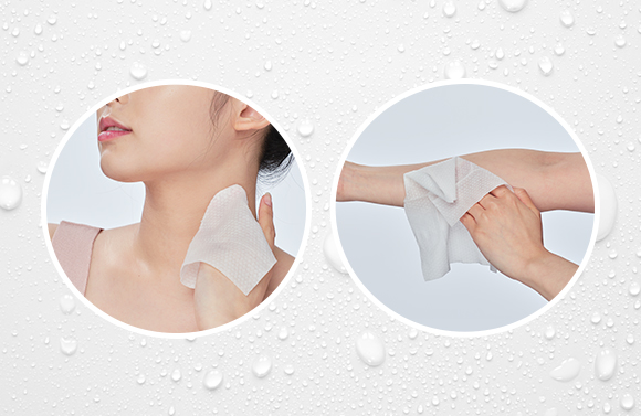 제품 특징 이미지