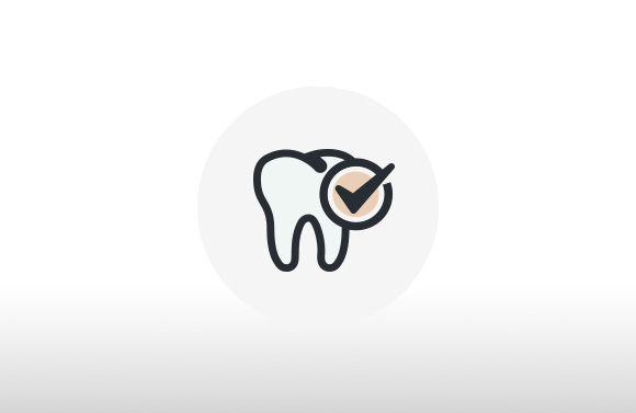 제품 특징 이미지