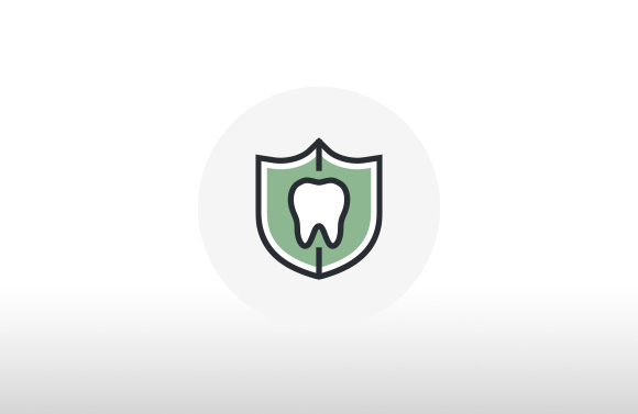 제품 특징 이미지