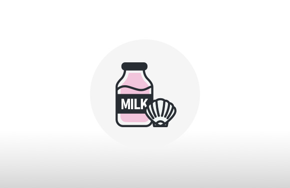 제품 특징 이미지