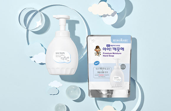 제품 특징 이미지