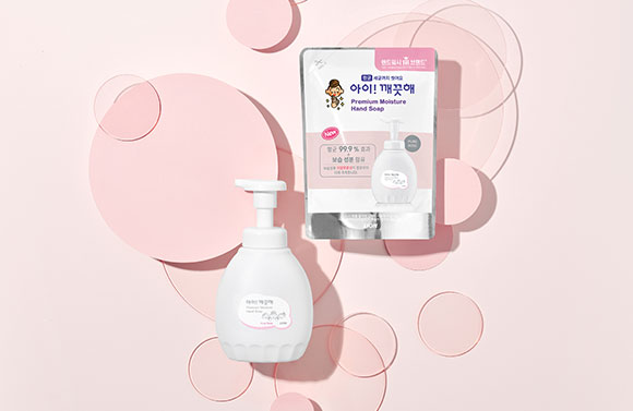 제품 특징 이미지