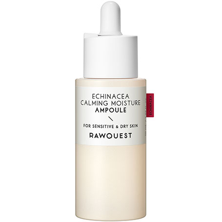 에키네시아 카밍 모이스처 앰플