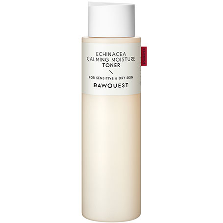 에키네시아 카밍 모이스처 토너